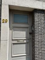 De Zandbergen - B&B Wetteren