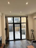 Le Loft Jacuzzi - B&B