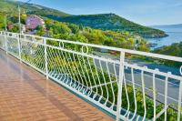 Appartamento con Vista Mare