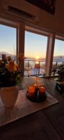 Frydenlund - Bed and Breakfast Balestrand