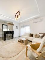 B&B Giroc - Luxury Apartment with Private Parking - Bed and Breakfast Giroc