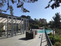 Departamento Nuevo en Papudo 3D-2B - B&B Papudo