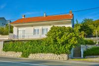 Apartments Did Ive - Bed and Breakfast Sibinj Krmpotski