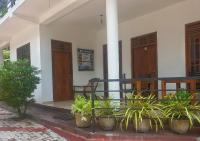 Resident Villa - B&B