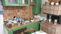 House Belvedere - B&B Misterbianco