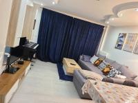 Appartement meublé aux portes de Genève - B&B Annemasse