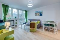 Aleda Galaxy - B&B