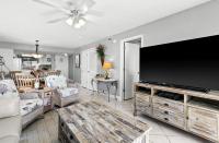 SunDestin Resort Unit 0212 - Bed and Breakfast Destin
