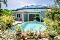 Alf's Guesthouse - Chambres d’hôtes