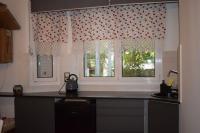 h2h Chris # Μικρό, φωτεινό & βολικό σπίτι - Chambres d’hôtes Athènes