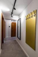 Apartament Wilaneska - B&B
