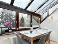 Stella - Ferienwohnung St. Andreasberg