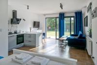 Studio-Apartment