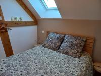 Haus mit 1 Schlafzimmer