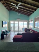 Sunset View - B&B Bastimentos