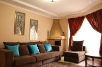 B&B Cuenca - Cozy and Spacious Home with Incredible Location - Bed and Breakfast Cuenca