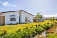 Citron 9 - Ferienwohnung Greytown