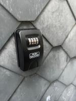 Siegen Achenbach 1 - Chambres d’hôtes Siegen