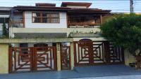 Pousada Primavera - B&B