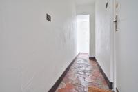 Cosy and New Studio in the Heart of Paris (5F) - B&B Parigi