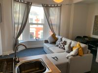 Nelson st (MAYBOLE) - B&B Largs