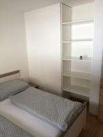 Ferienwohnung Jenny - B&B Pruggern