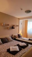 Apartmani Pavlović - B&B Kopaonik