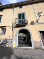 Tenuta Lucio - Ferienwohnung Vietri sul Mare