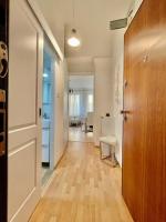 The Downtown Pearl - B&B