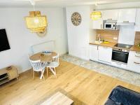 Chessy Disneyland - Bed and Breakfast