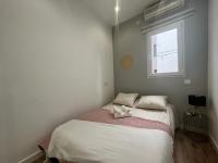 Piso Lacy Ile Temporal - B&B Madrid