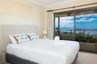 Becker Road - B&B Forster