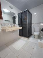 Habitación Doble Deluxe con balcón y vistas al mar