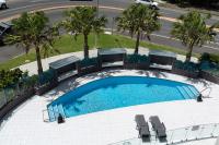 The Cove 303 - B&B