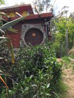 Casa Hobbit - B&B
