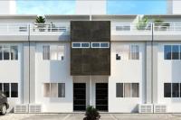 Casa Guerra en Maderos residencial -ideal para familias - B&B