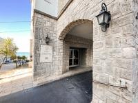 Ventana al Mar - B&B Mar del Plata