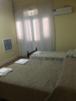 Camera Tripla con Bagno