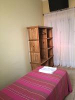 Economy Einzelzimmer