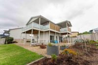 Boomer Beach Retreat - Family Escape by the Sea - Chambres d’hôtes Port Elliot