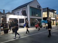 Jeju Vision House - B&B