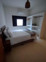Casa con 5 Camere da Letto