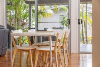 Mobys Resort 35 - B&B Boomerang Beach