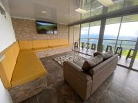 Finca Hotel Los Felipes - Neira - Chambres d’hôtes Neira