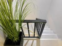 Island House Rentals 25 - B&B Ban Ko Samet