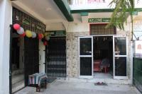 Laxmi Lodge - B&B