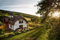 Agroturystyka Akacjowe Zacisze - Ferienwohnung Stańkowa