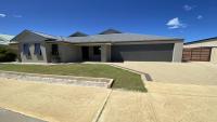 B&B Jurien Bay - Miss Dryandra - Bed and Breakfast Jurien Bay