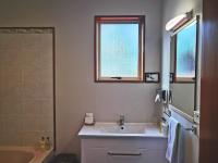 Two-Bedroom Family Unit 2