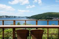 Kisara Bettei TOKI - B&B Toba